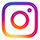 インスタグラム