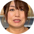 RYさん